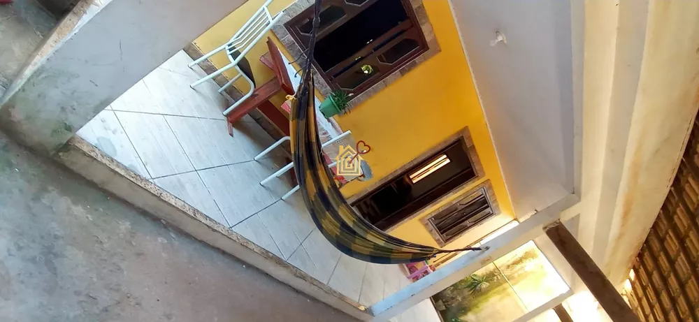 Casa, 2 quartos - Foto 9