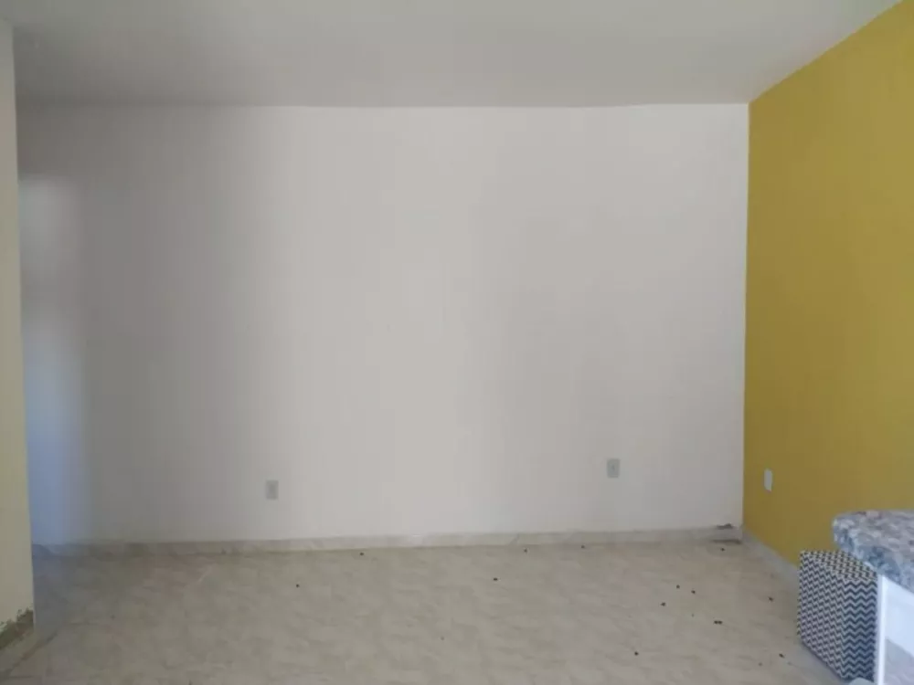 Casa, 1 quarto - Foto 4