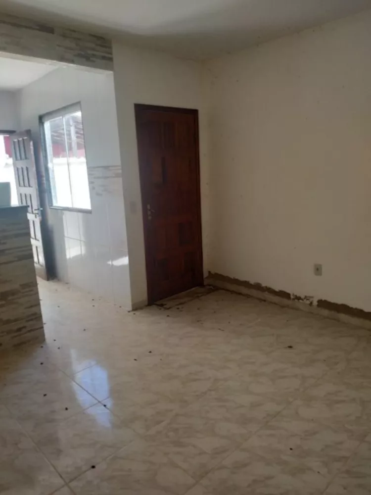 Casa, 1 quarto - Foto 3