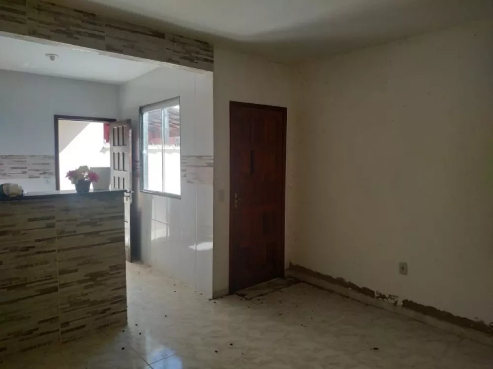 Casa, 1 quarto - Foto 15