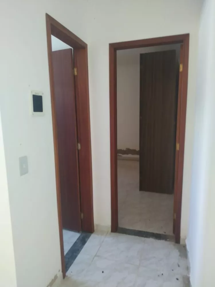 Casa, 1 quarto - Foto 11