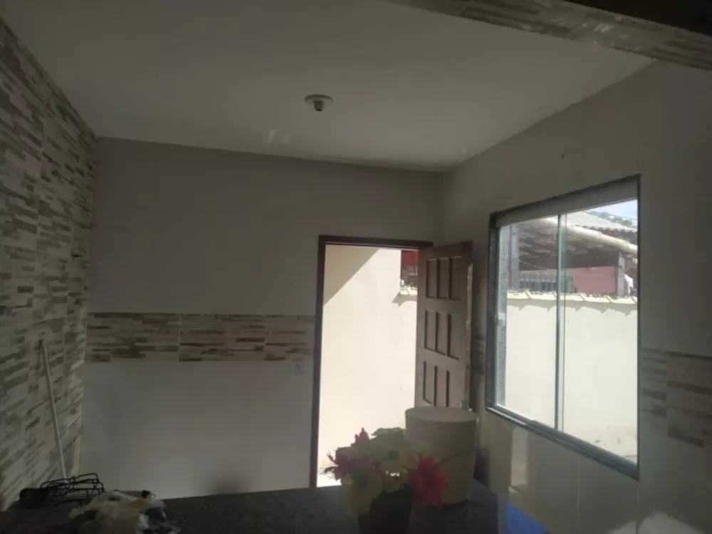 Casa, 1 quarto - Foto 13