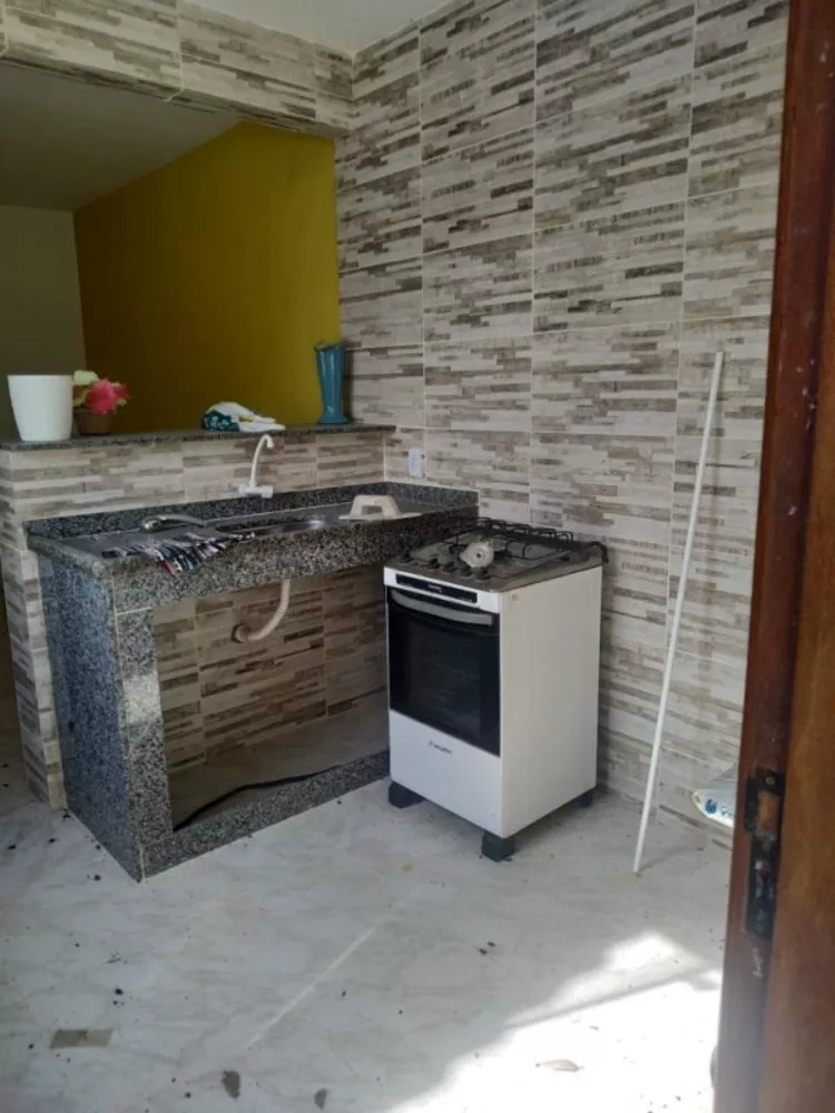 Casa, 1 quarto - Foto 7