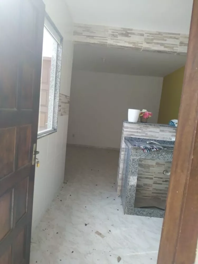 Casa, 1 quarto - Foto 5