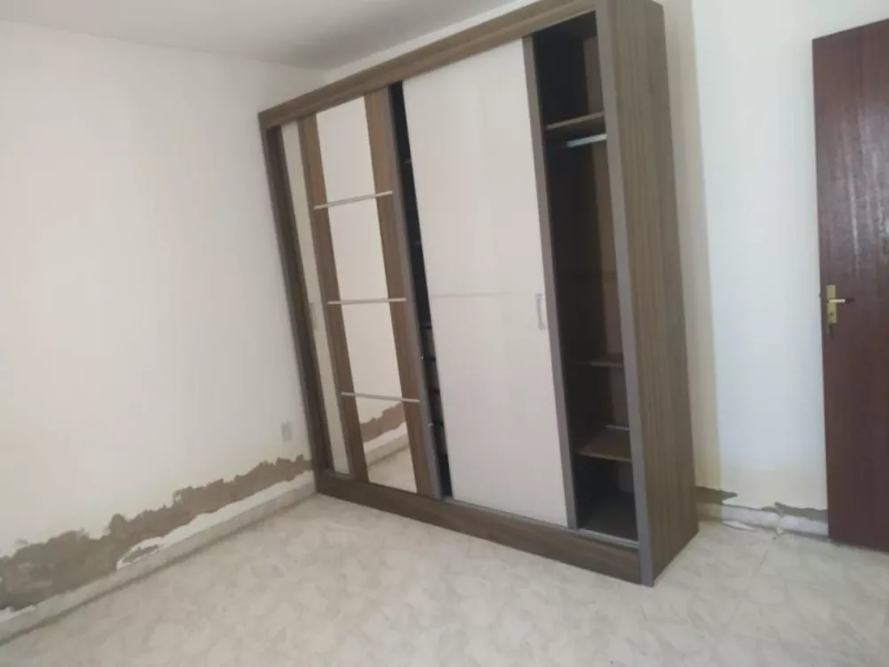 Casa, 1 quarto - Foto 12