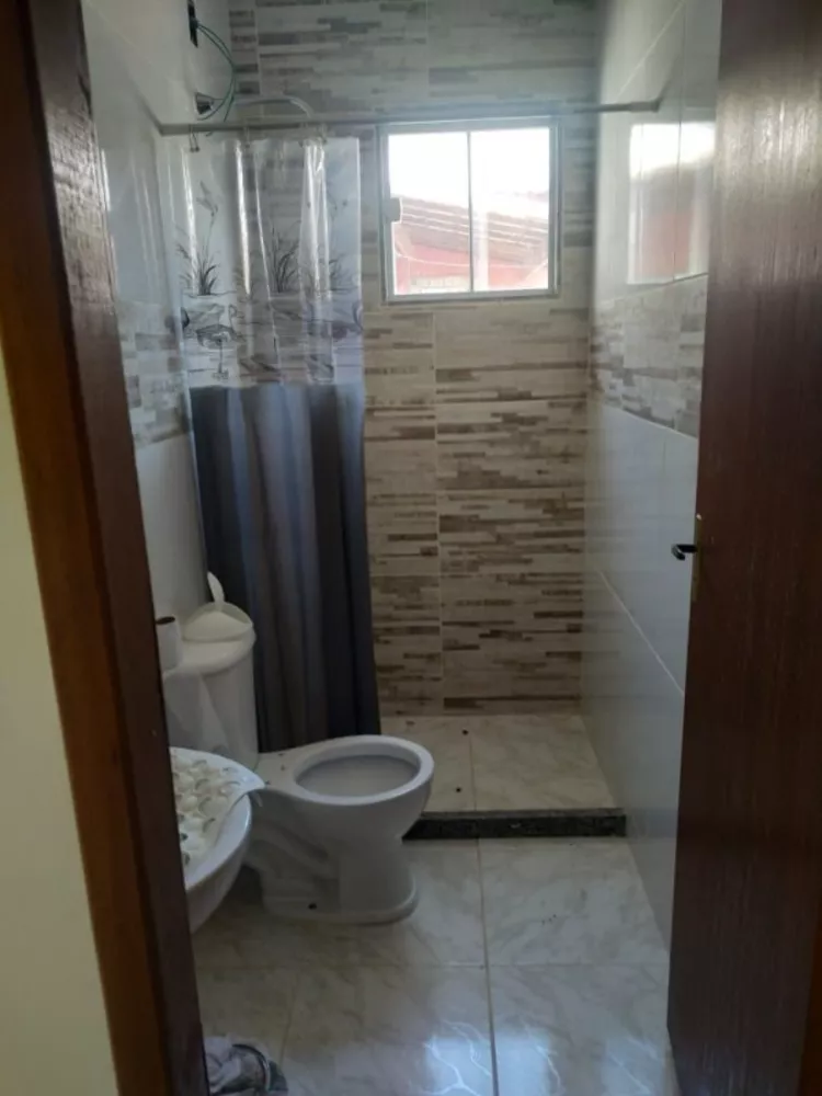 Casa, 1 quarto - Foto 10
