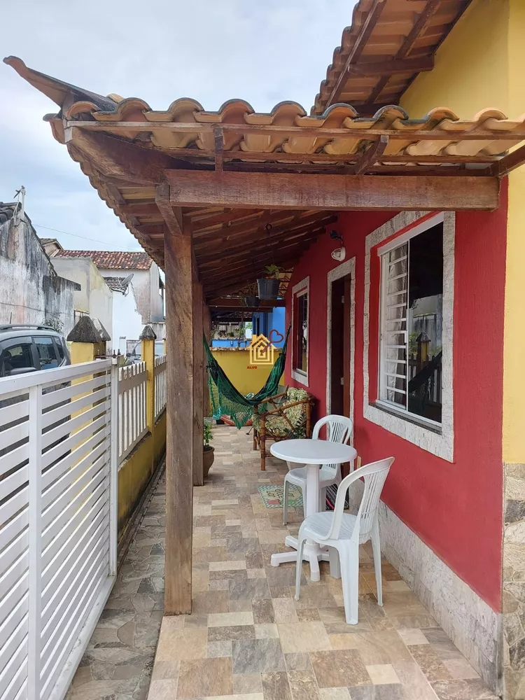 Casa, 2 quartos - Foto 12