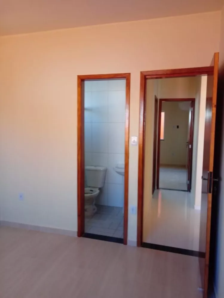 Casa, 2 quartos - Foto 7