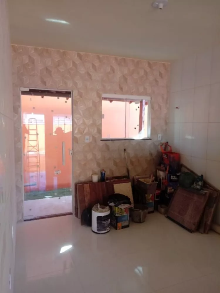 Casa, 2 quartos - Foto 6