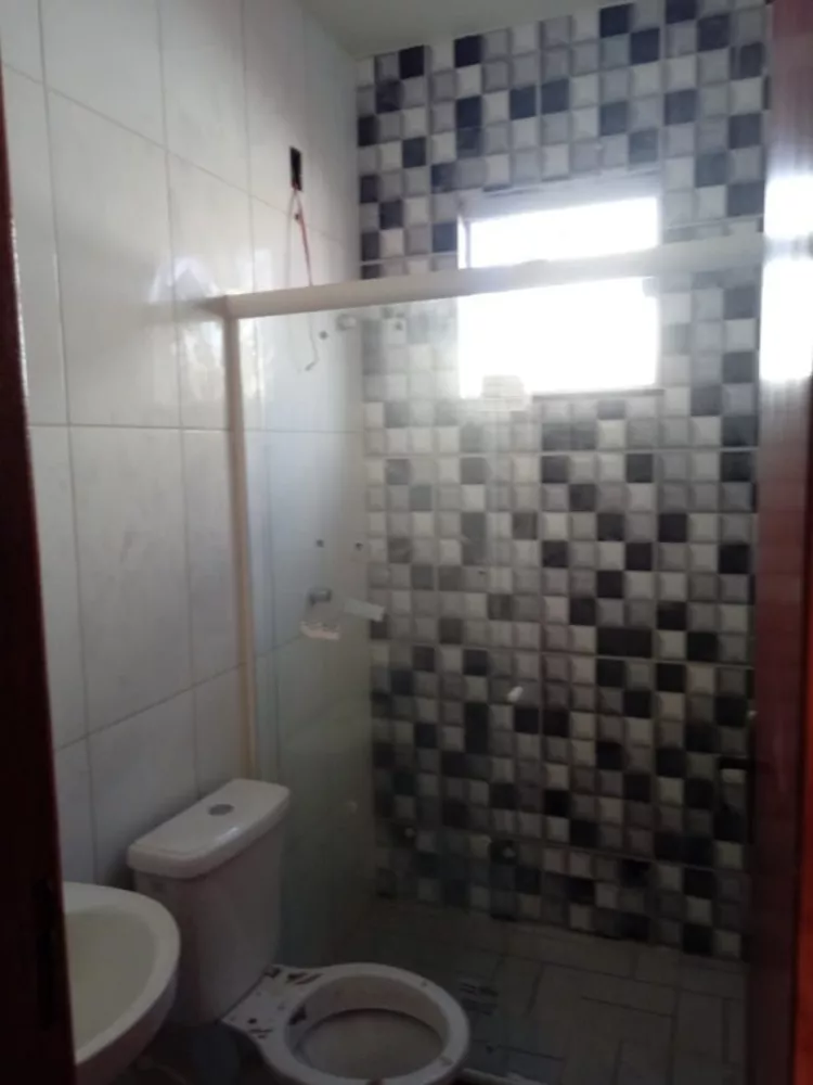 Casa, 2 quartos - Foto 9