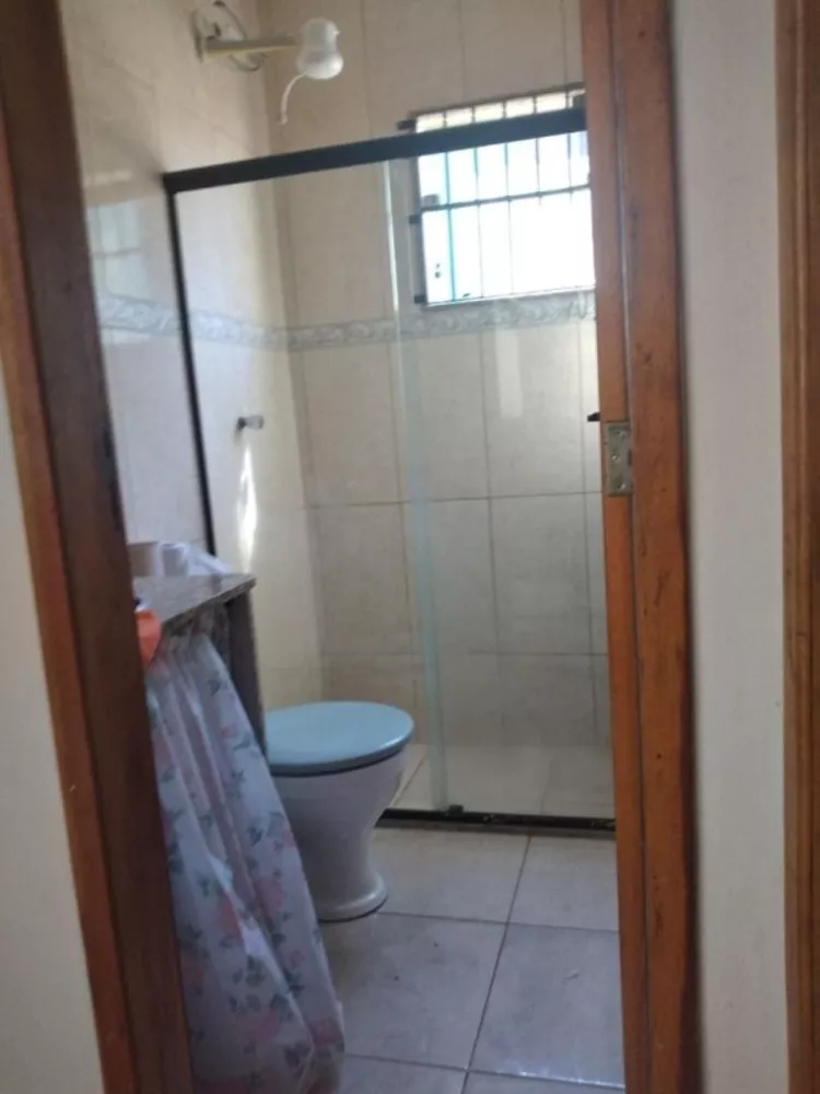 Casa, 2 quartos - Foto 9