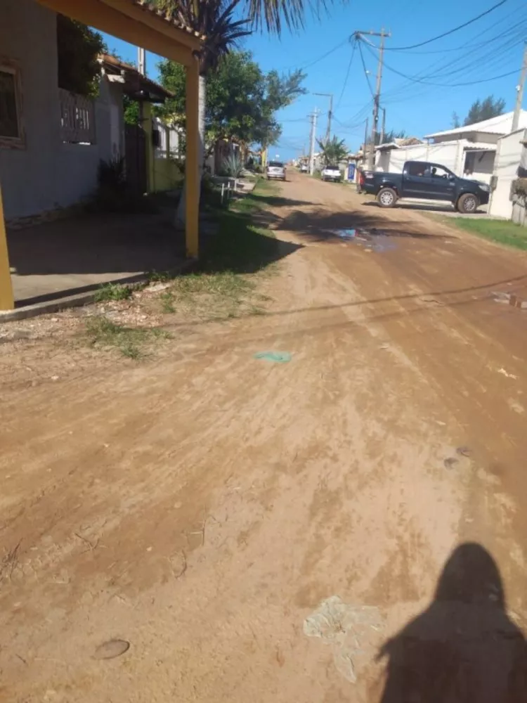 Casa, 2 quartos - Foto 6