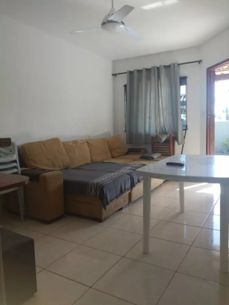 Casa, 2 quartos - Foto 3