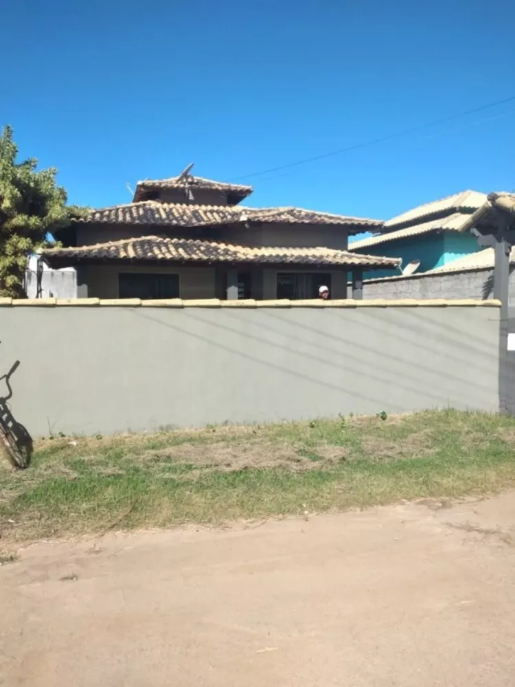 Casa, 2 quartos - Foto 12