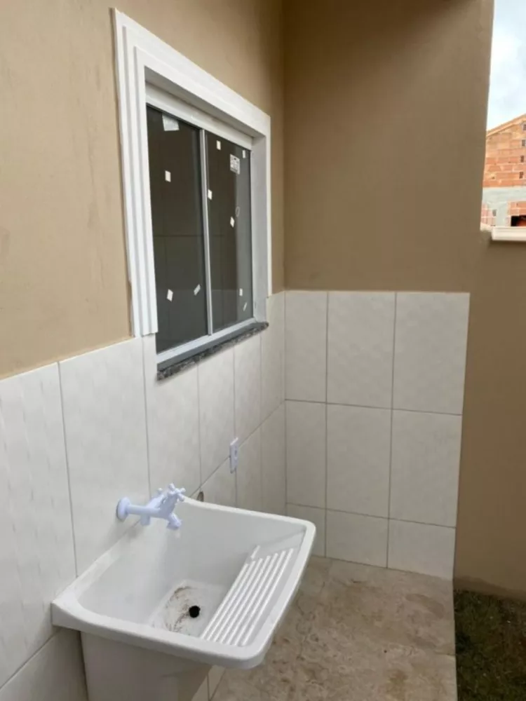 Casa, 2 quartos - Foto 7