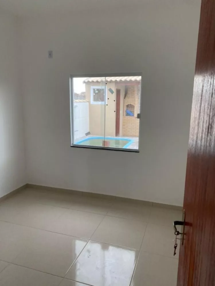 Casa, 2 quartos - Foto 6