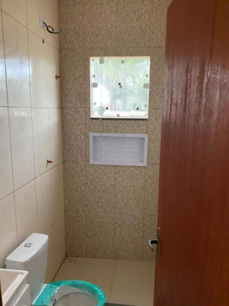 Casa, 2 quartos - Foto 8