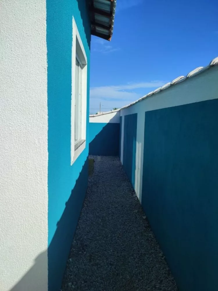 Casa, 2 quartos - Foto 3