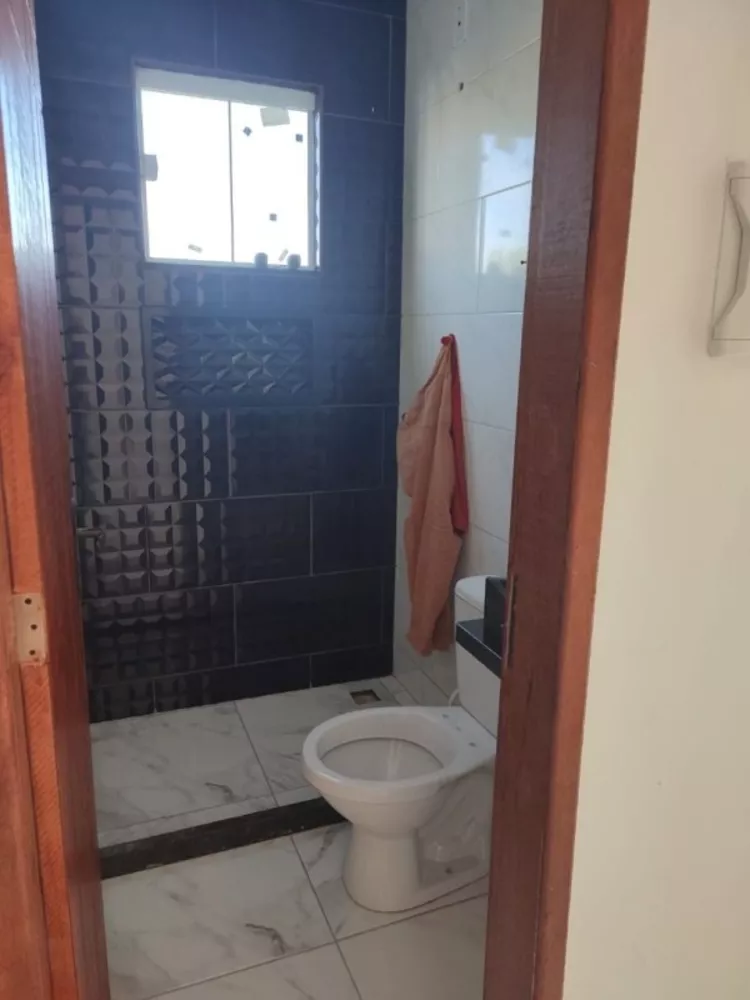 Casa, 2 quartos - Foto 12