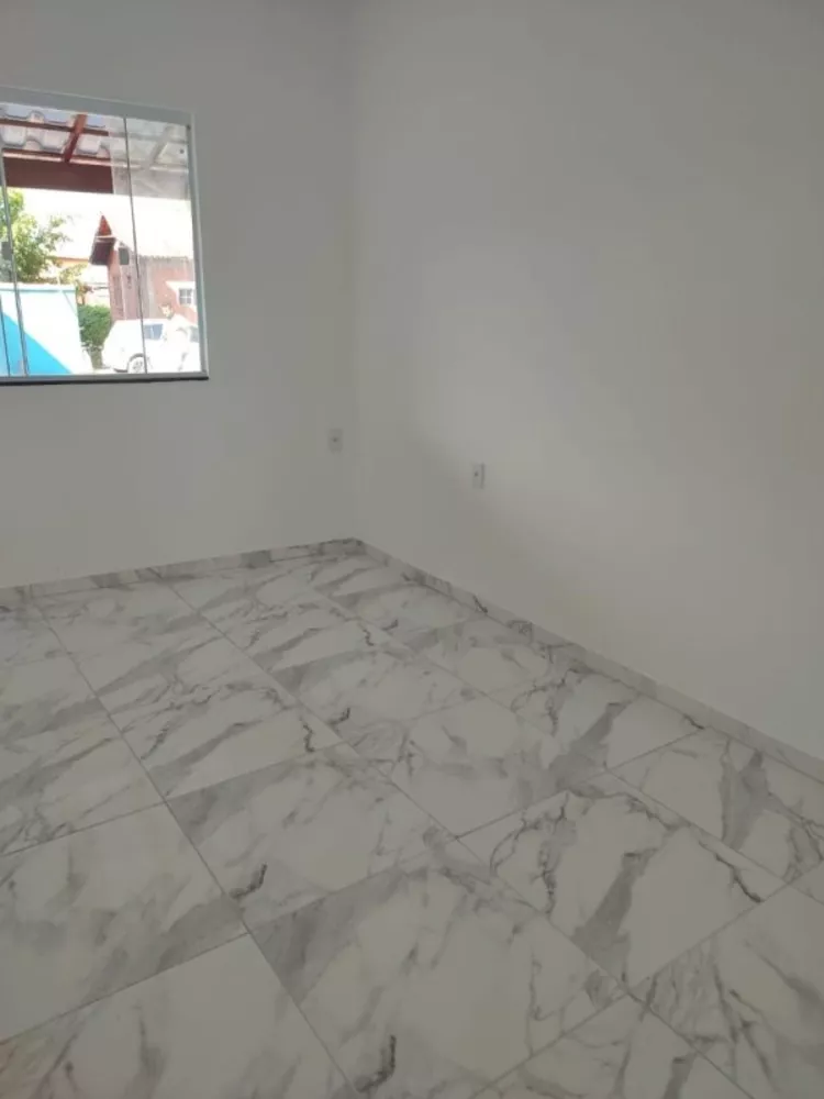 Casa, 2 quartos - Foto 10
