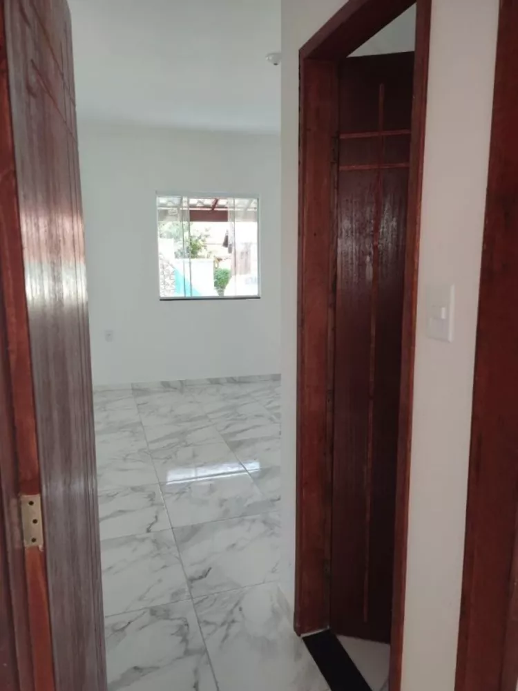 Casa, 2 quartos - Foto 7