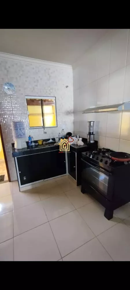 Casa, 2 quartos - Foto 6