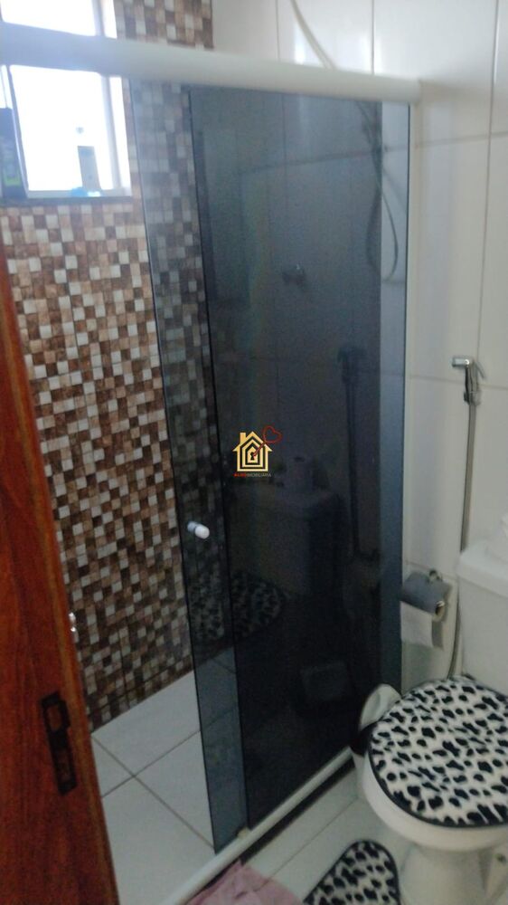 Casa, 2 quartos - Foto 4