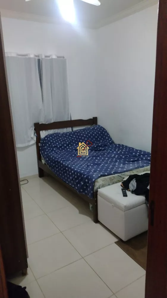 Casa, 2 quartos - Foto 13