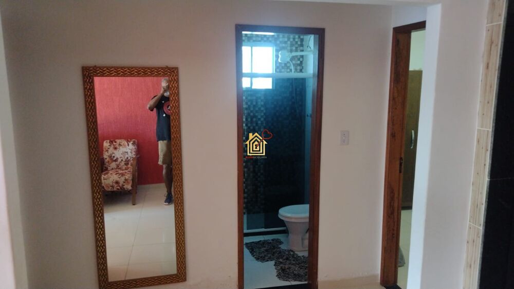 Casa, 2 quartos - Foto 3