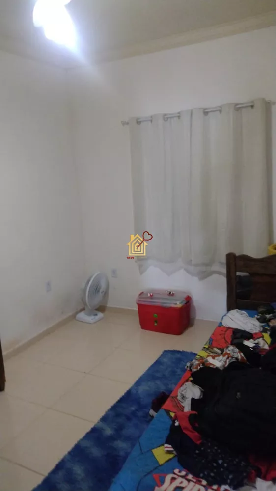 Casa, 2 quartos - Foto 5