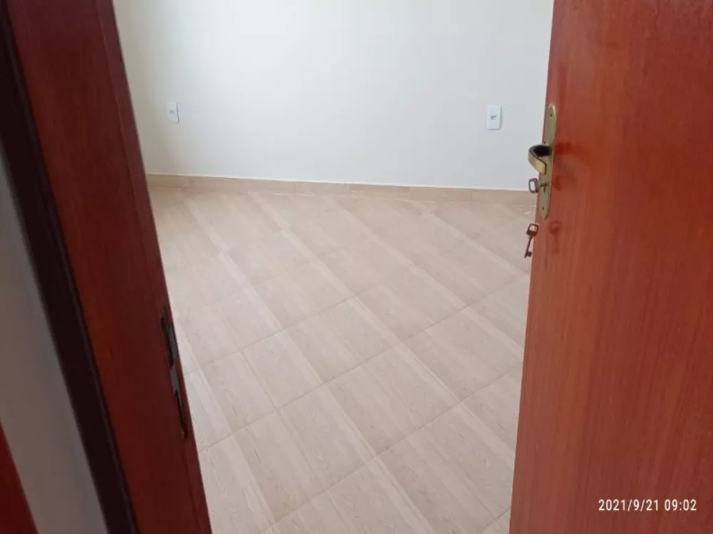 Casa, 1 quarto - Foto 6
