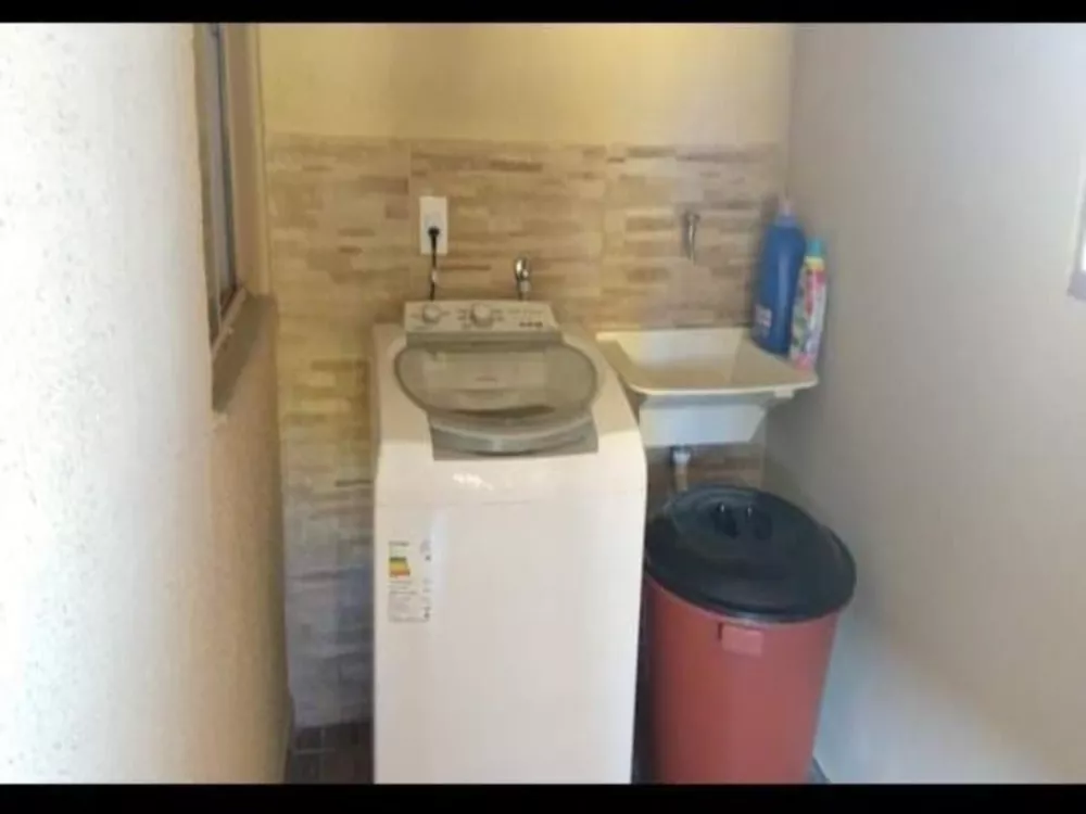 Casa, 2 quartos - Foto 7