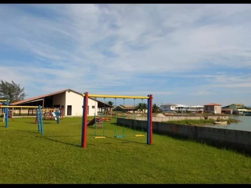 Casa, 2 quartos - Foto 14