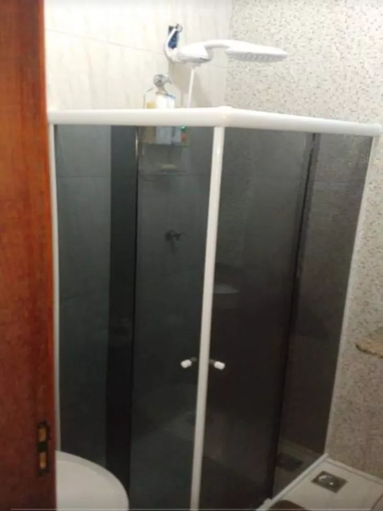 Casa, 2 quartos - Foto 10