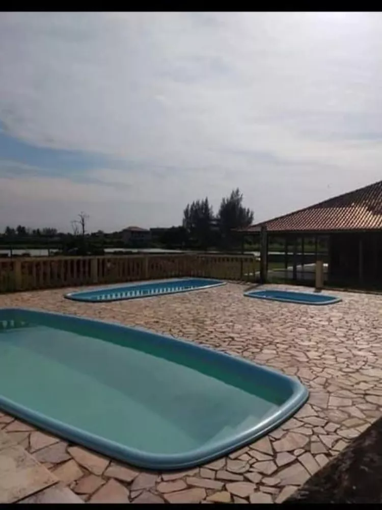 Casa, 2 quartos - Foto 9