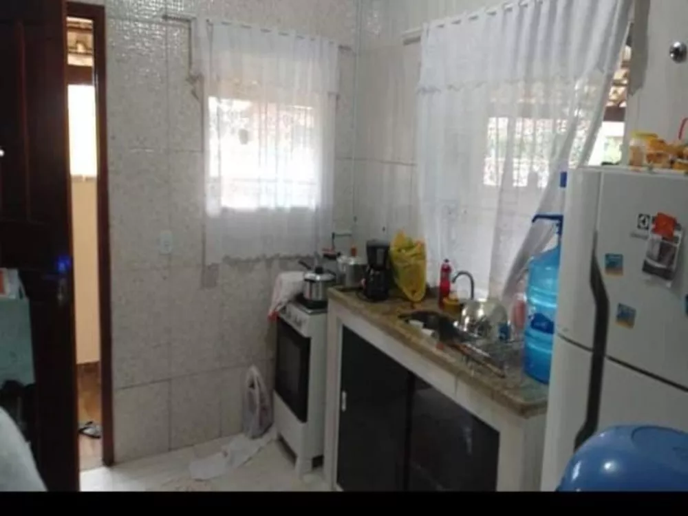 Casa, 2 quartos - Foto 15