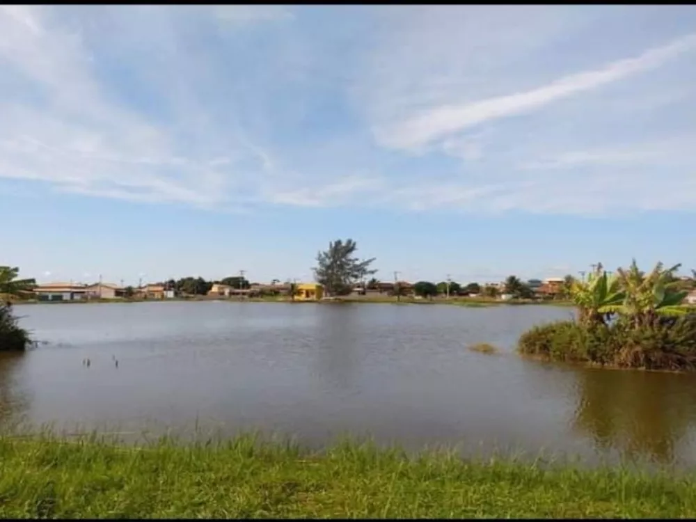 Casa, 2 quartos - Foto 11