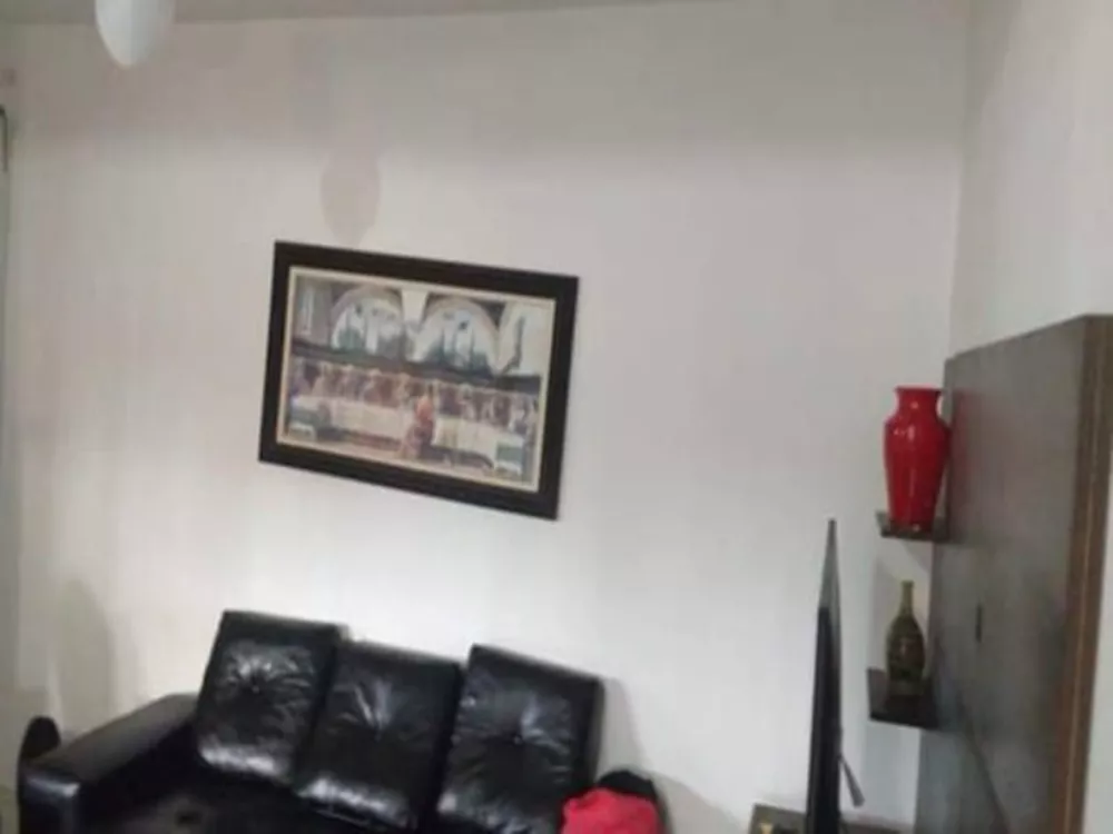 Casa, 2 quartos - Foto 17