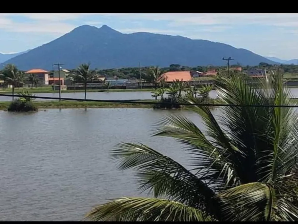 Casa, 2 quartos - Foto 8