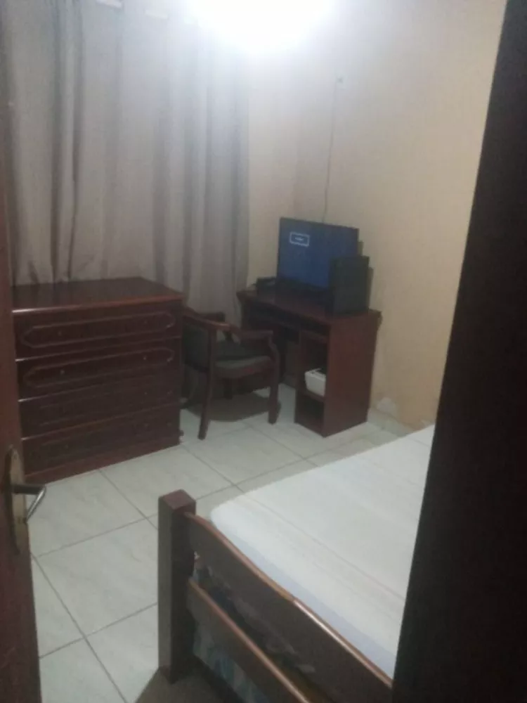 Casa, 2 quartos - Foto 12