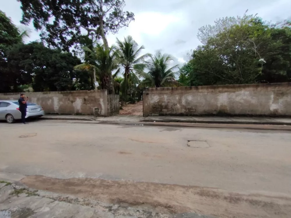 Sítio, 1 quarto, 5000 m² - Foto 13