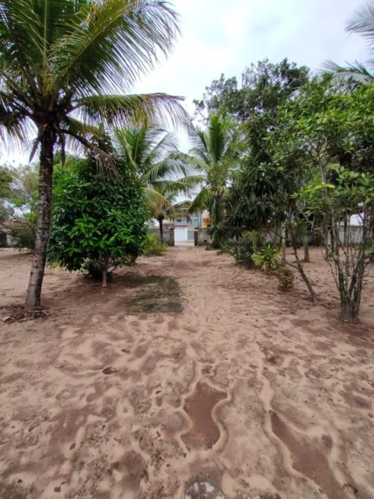 Sítio, 1 quarto, 5000 m² - Foto 10