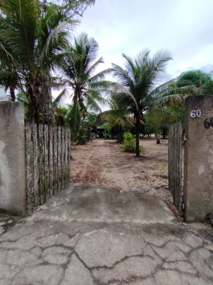 Sítio, 1 quarto, 5000 m² - Foto 12