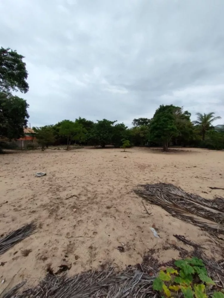 Sítio, 1 quarto, 5000 m² - Foto 16