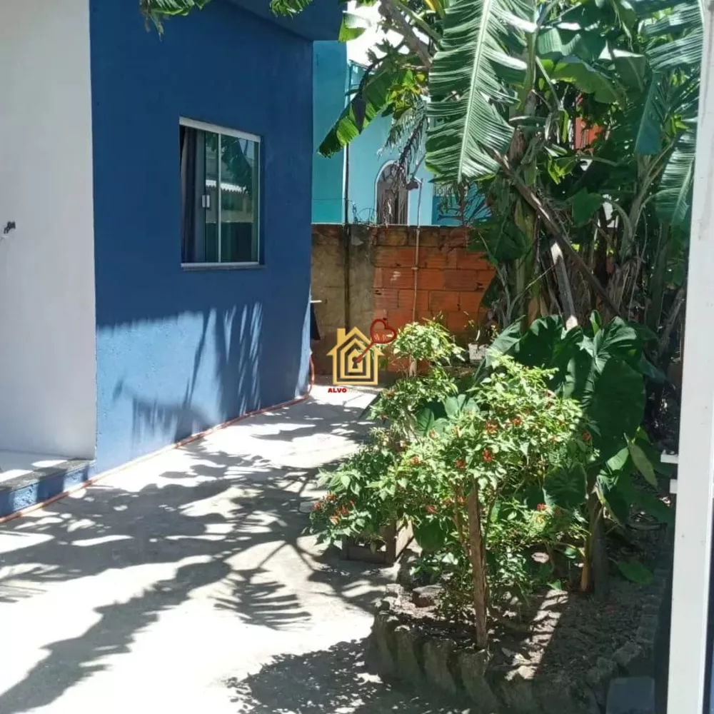 Casa, 2 quartos - Foto 6