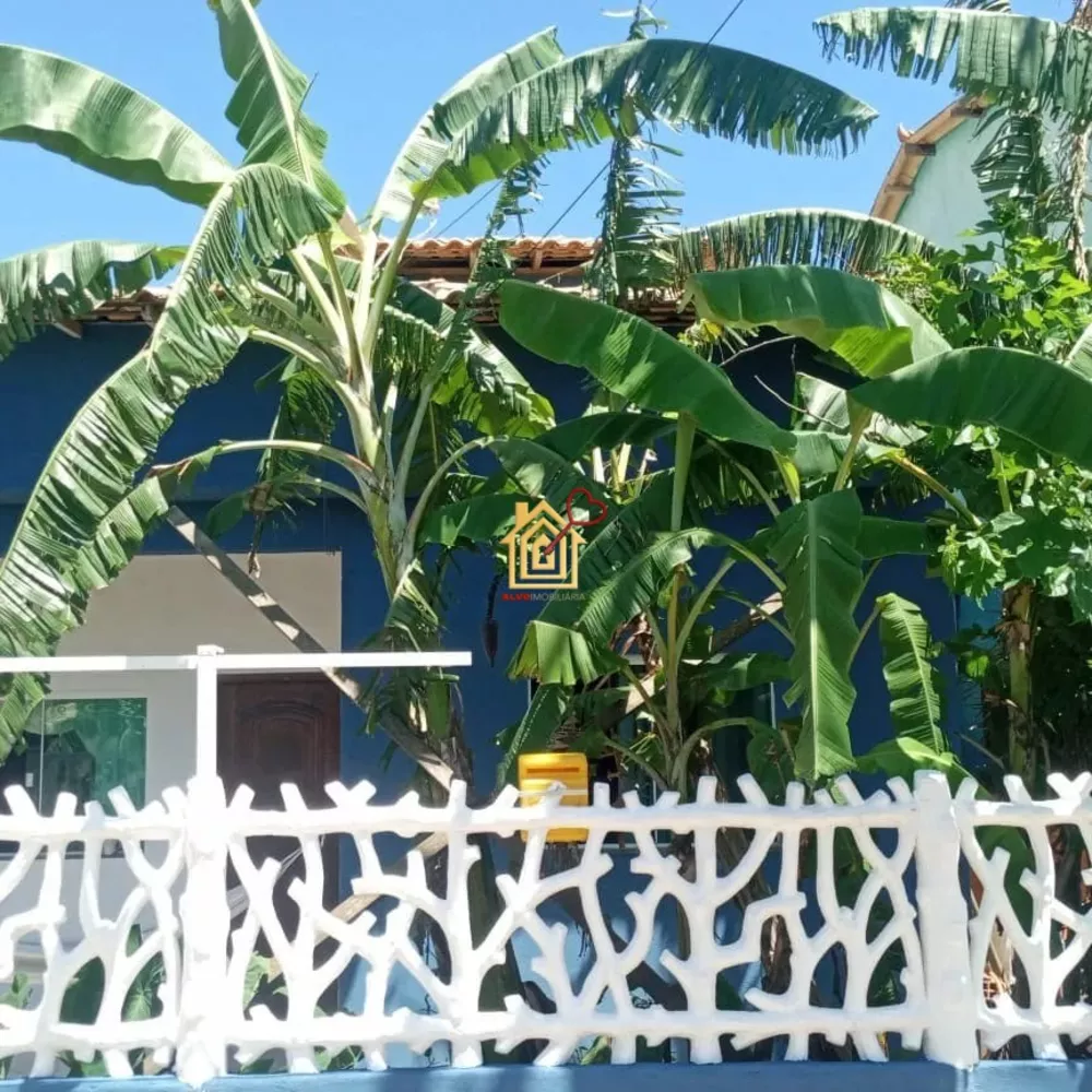 Casa, 2 quartos - Foto 10