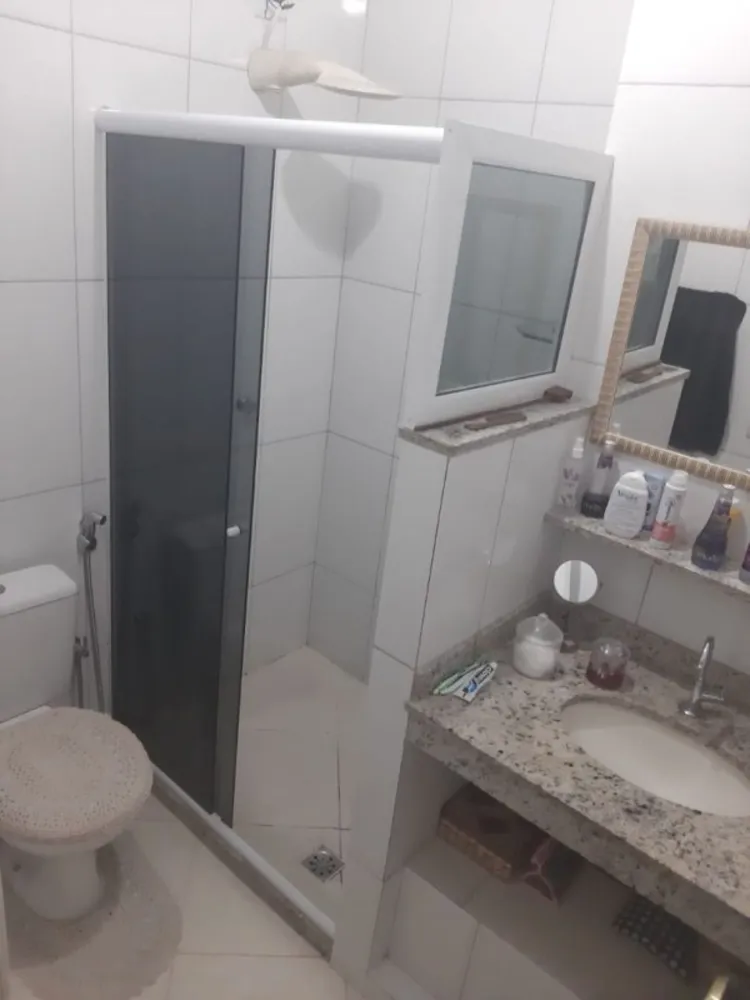 Casa, 2 quartos - Foto 5