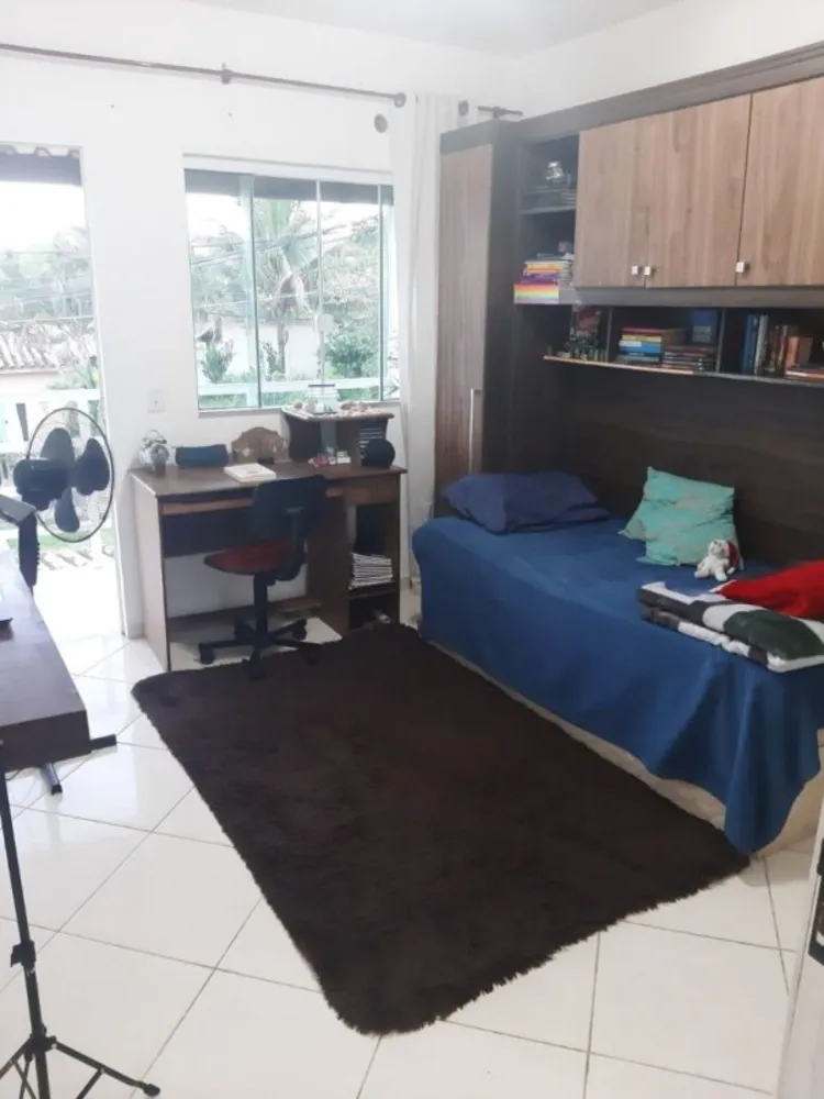 Casa, 2 quartos - Foto 7