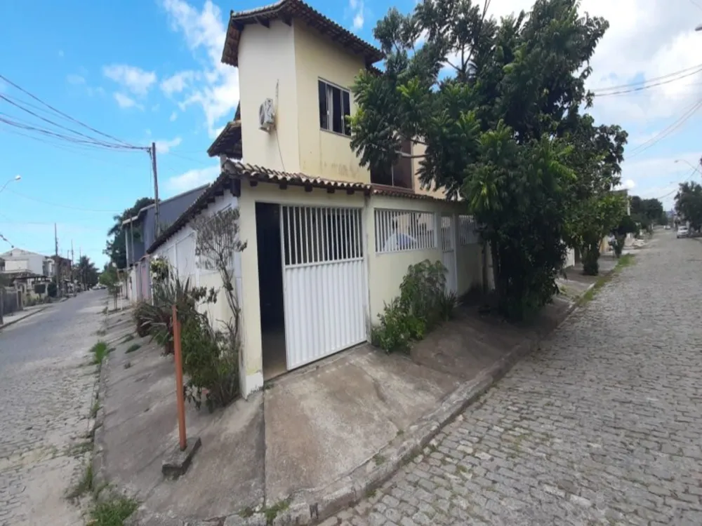Casa, 2 quartos - Foto 10