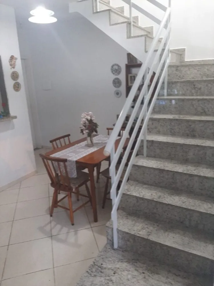 Casa, 2 quartos - Foto 26